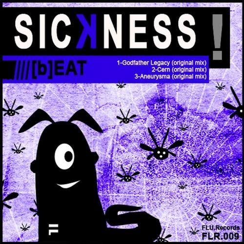 Sickness.Ep