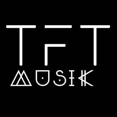 TFT Musik 