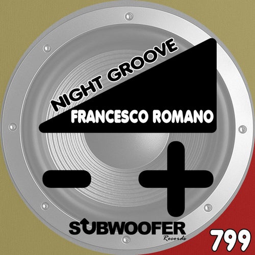Night Groove