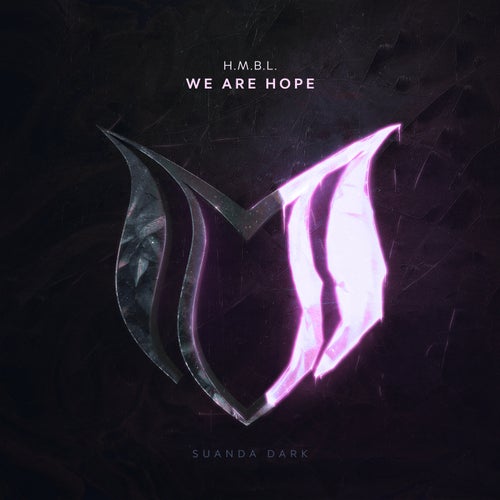  H.M.B.L. - We Are Hope (2025) 