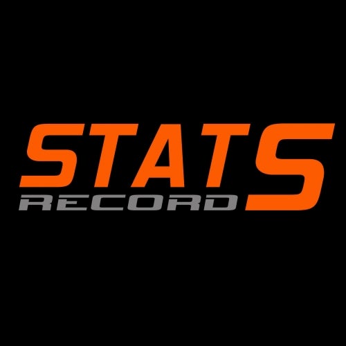 Stats Records