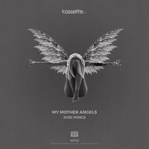 My Mother Angels