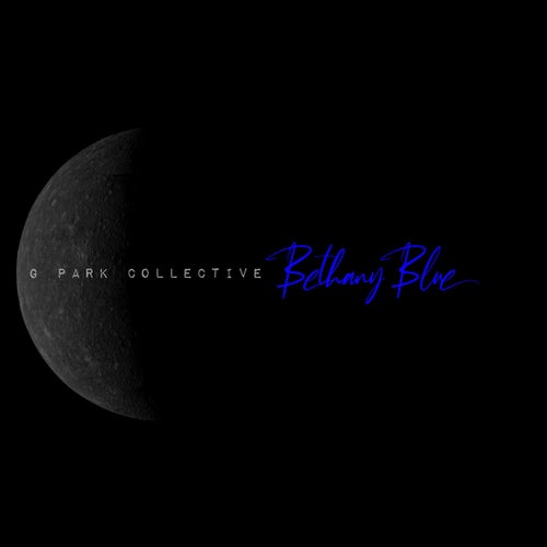 Bethany Blue