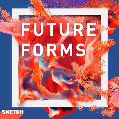 Future Forms
