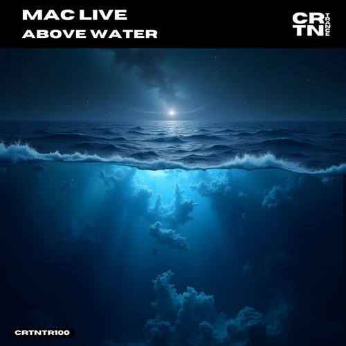 Above Water