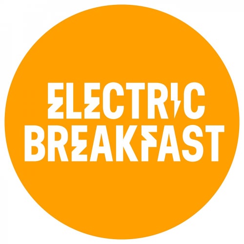 Electric Breakfast