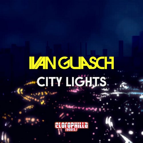 City Lights