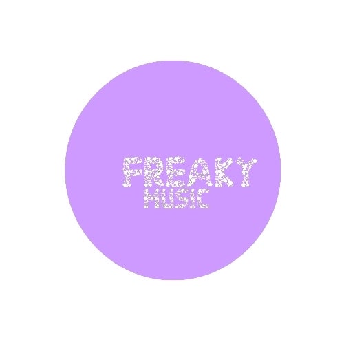 Freaky Music