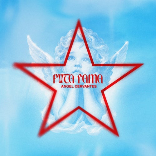 Pvta Fama