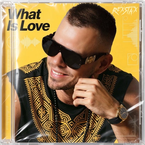 What Is Love
