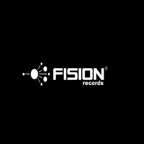 Fision Records