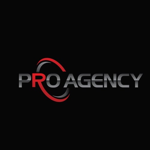 PROAGENCY