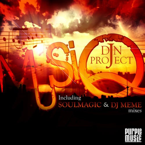Musiq
