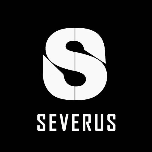 Severus Records