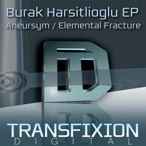 Burak EP 2