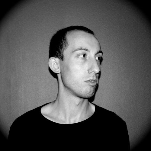 February 2014 Chart by Stephan Esse