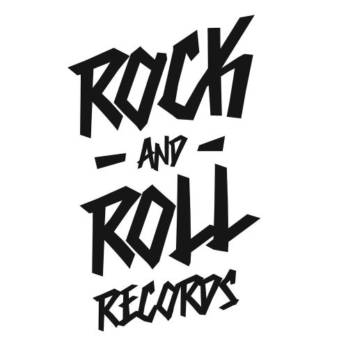 Rock And Roll Records