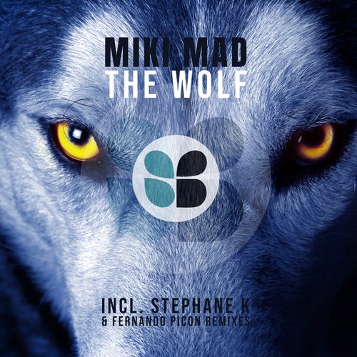 The Wolf