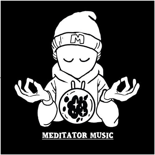 Meditator Music