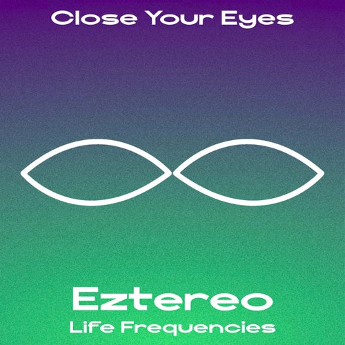 Life Frequencies