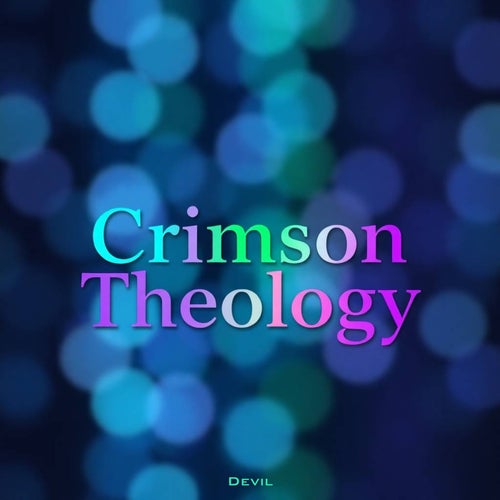 Crimson Theology