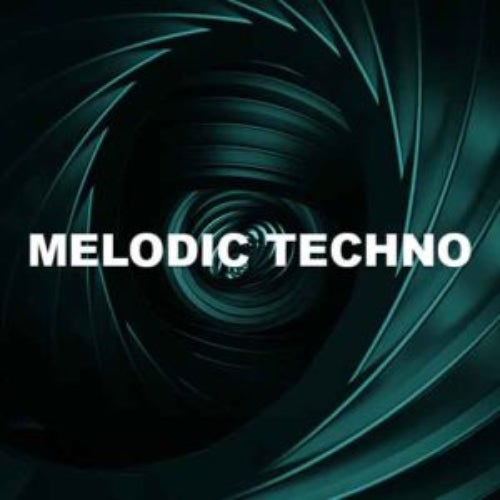 MELODIC HOUSE & PROGRESSIVE 2022 MAY