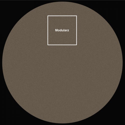 Ecliptica