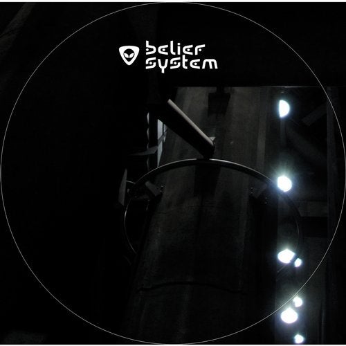 Cover art for One Target