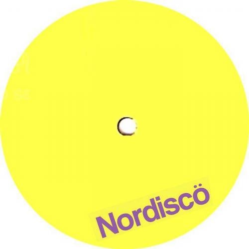 Nordisco Sweden - Special Disco Selections