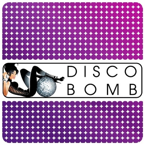 Disco Bomb