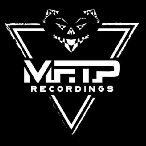 Mftp Recordings