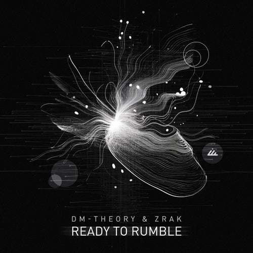Get Ready to Rumble