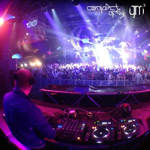 The Cave Original Mix By Beckers D Nox On Beatport