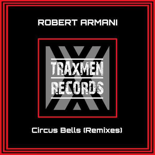 Circus Bells (Remixes)
