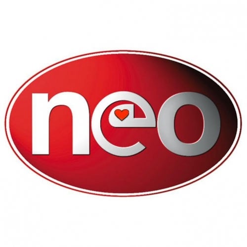 Neo Recordings