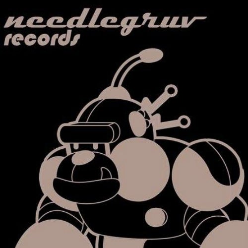 NeedleGruv Music Group