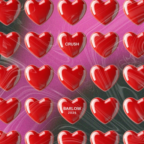Crush