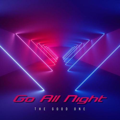 Go All Night