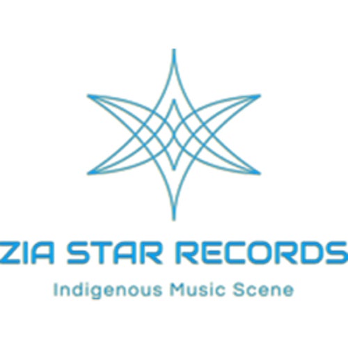 Zia Star Records