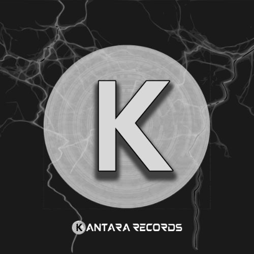 Kantara Records