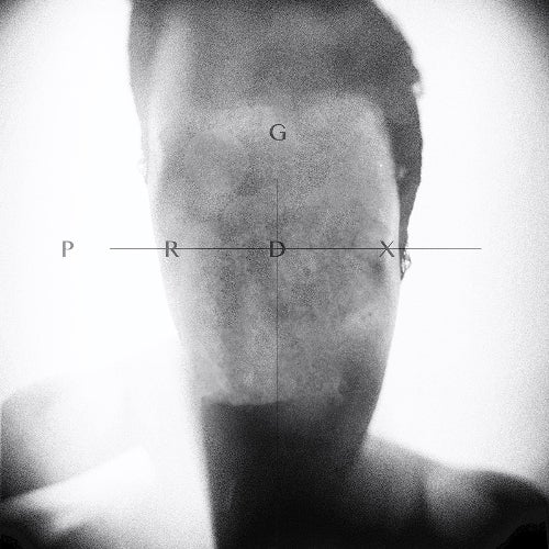GDPRDX