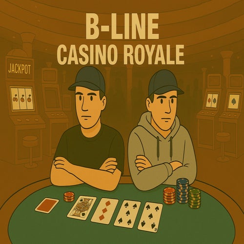 Casino Royale