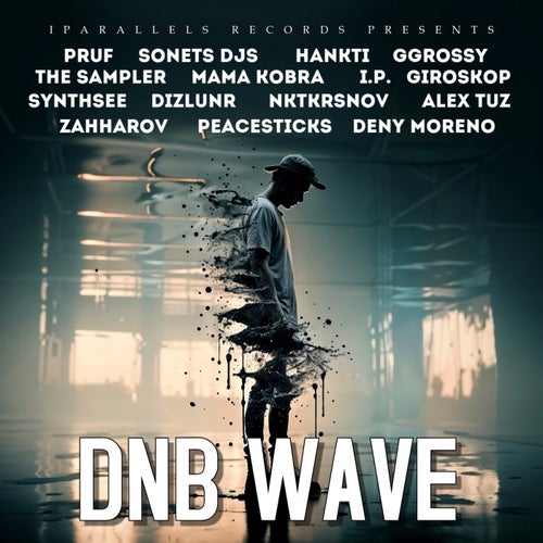 Dnb Wave