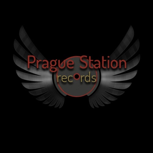 Prague Station Records