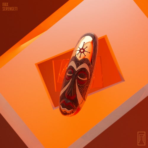 Serengeti - Club Mix