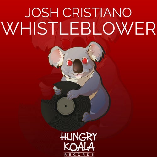 Whistleblower
