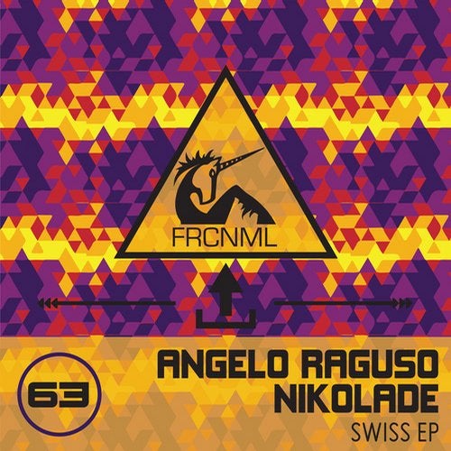 Swiss EP