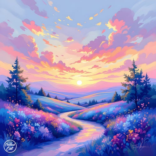 Sunshine Serenade