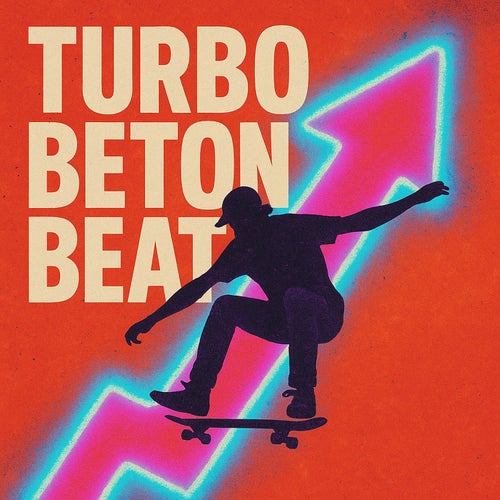 Turbo Beton Beat