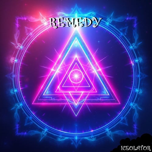 Remedy